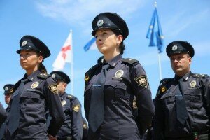 1429789079_police