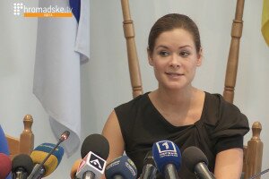 gaydar_dlya_sayta