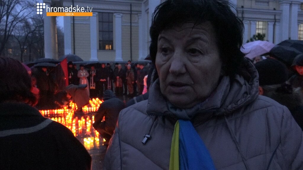 голодомор2