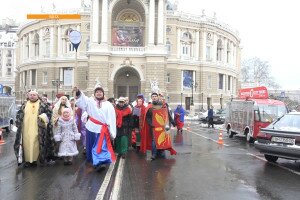 00125.00_01_13_22.неподвижное изображение001
