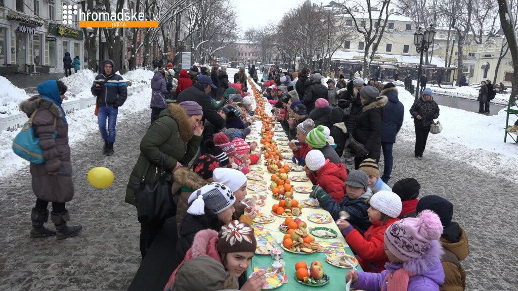 00215.00_03_54_14.неподвижное изображение001