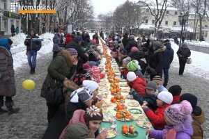 00215.00_03_54_14.неподвижное изображение001