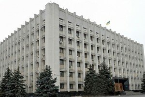 56453-glava-odesskoj-oblasti-nachal-masshtabnuyu-chistku-ryadov-oga-i-likvidiroval-desyatki-departamentov-big
