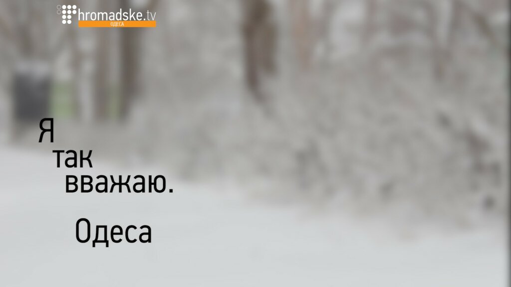 MVI_7471.MOV.Still055
