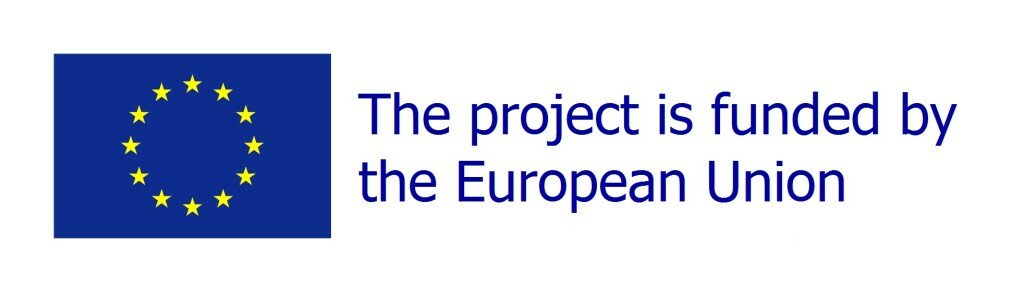 Funded_by_the_EU