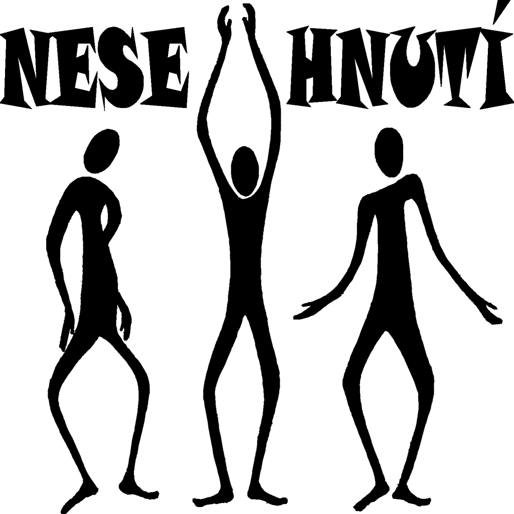 Logo_NESEHNUT_205