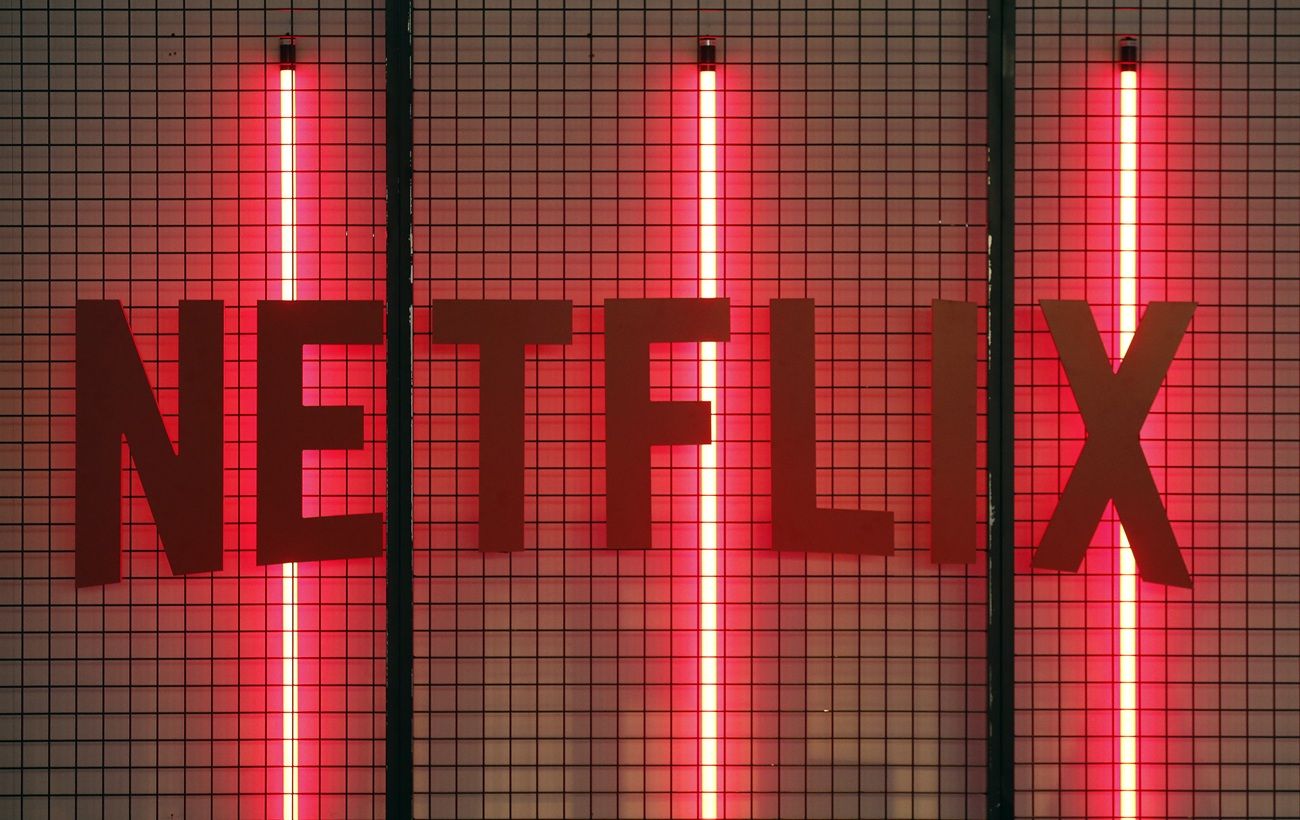 Paramount поглинає Warner Bros. після відмови Netflix