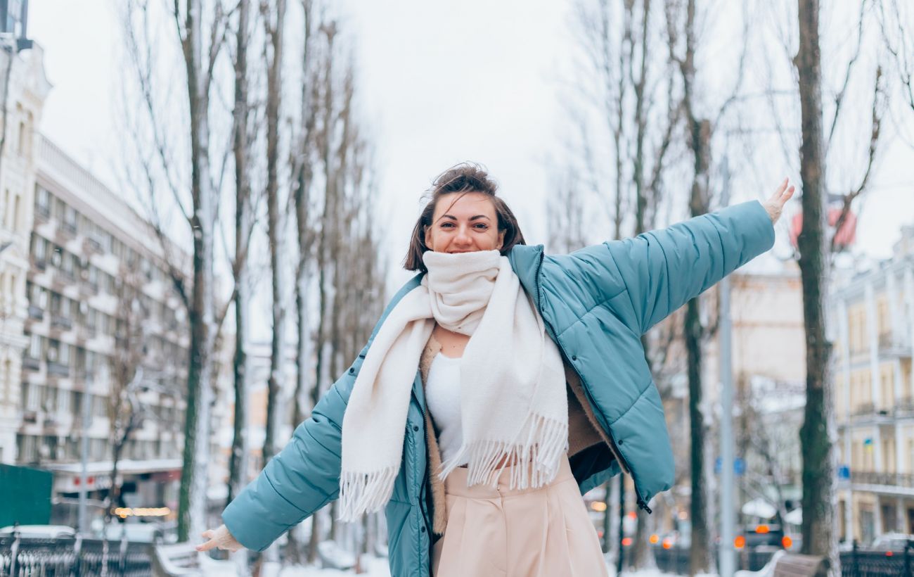 Традиції та заборони на Василя 28 лютого