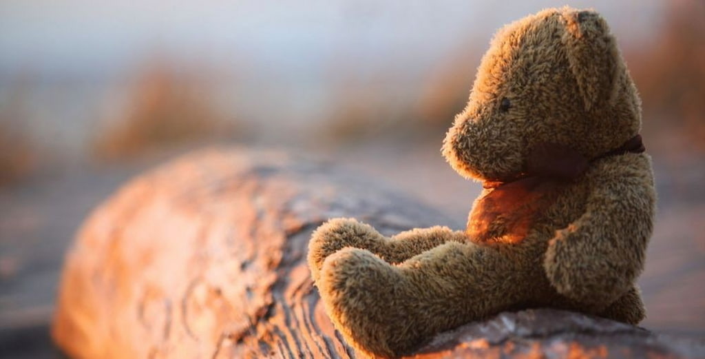 Суворий вирок матері за смерть дитини на Одещині