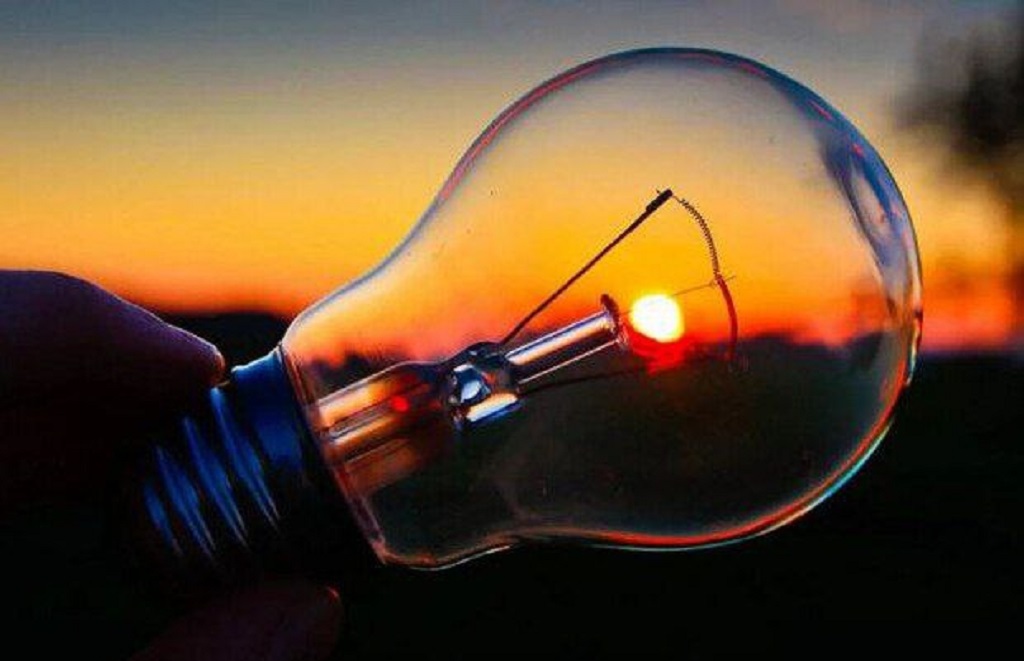 Енергетична ситуація в Одесі: Особливості відключень на 28 лютого