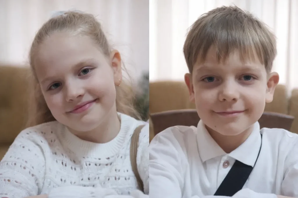 Як одеські школярі адаптуються до викликів війни