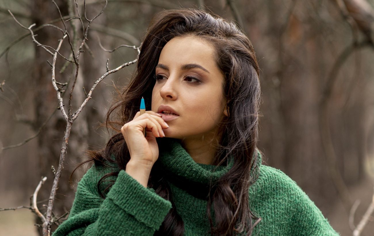 Непередбачувані знаки Зодіаку: розгадати їх майже неможливо