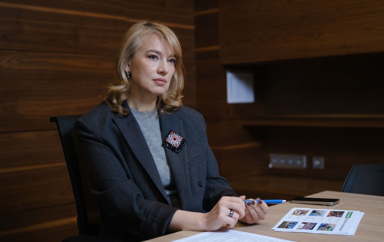 Ринок оренди: зміни у податковій політиці