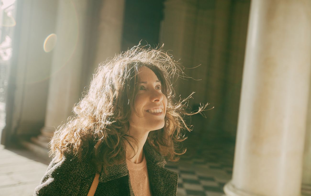 Іменини у березні 2026: кого вітати і які імена обрати