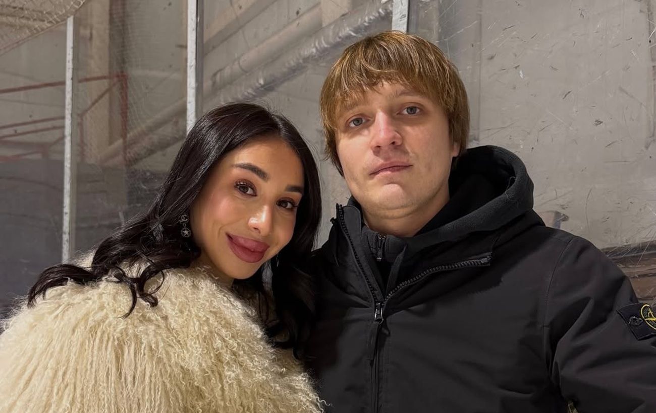 Таємниче вбивство на Балі: поліція перевіряє зв'язок з українцем