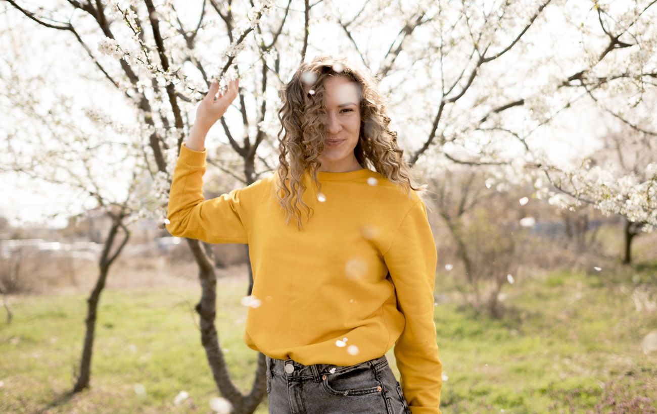 Знаки Зодіаку, які отримають рідкісний шанс на успіх