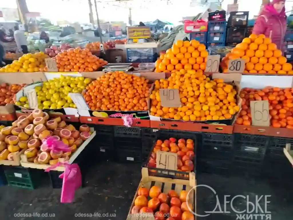 Одеські підприємці: лідери за сплатою податків у 2025 році