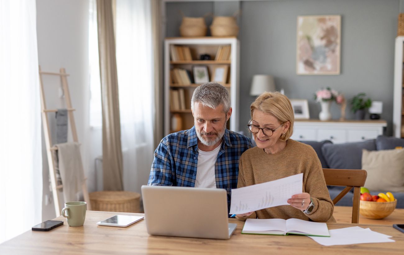 Роль покоління 55+ у повоєнній економіці України