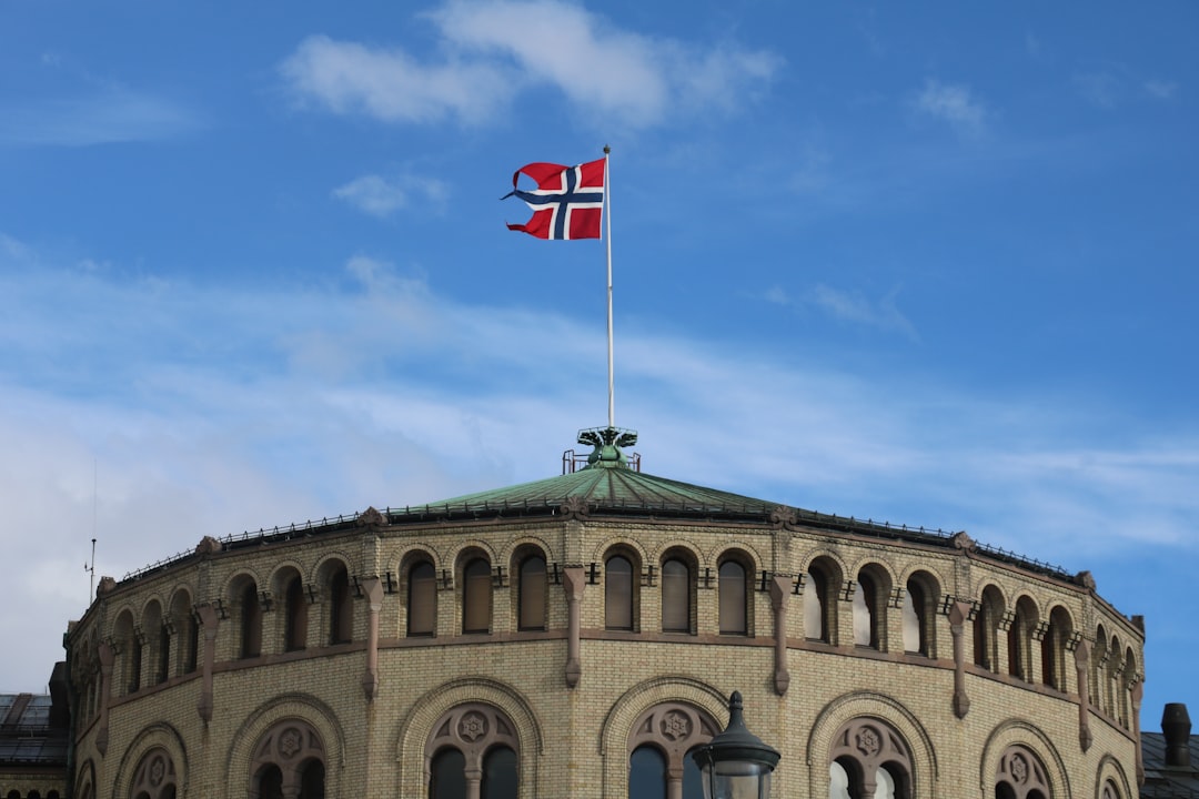 Данські дипломати в Одесі: співпраця з рятувальниками