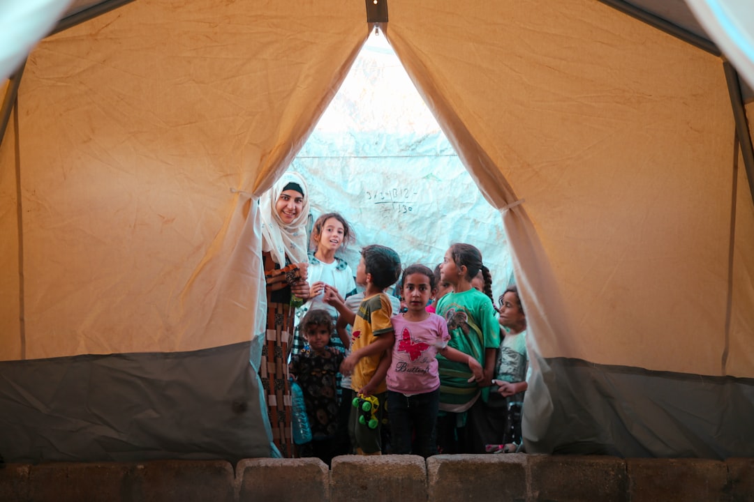 Прикордонники Одеси отримали допомогу від іспанського фонду