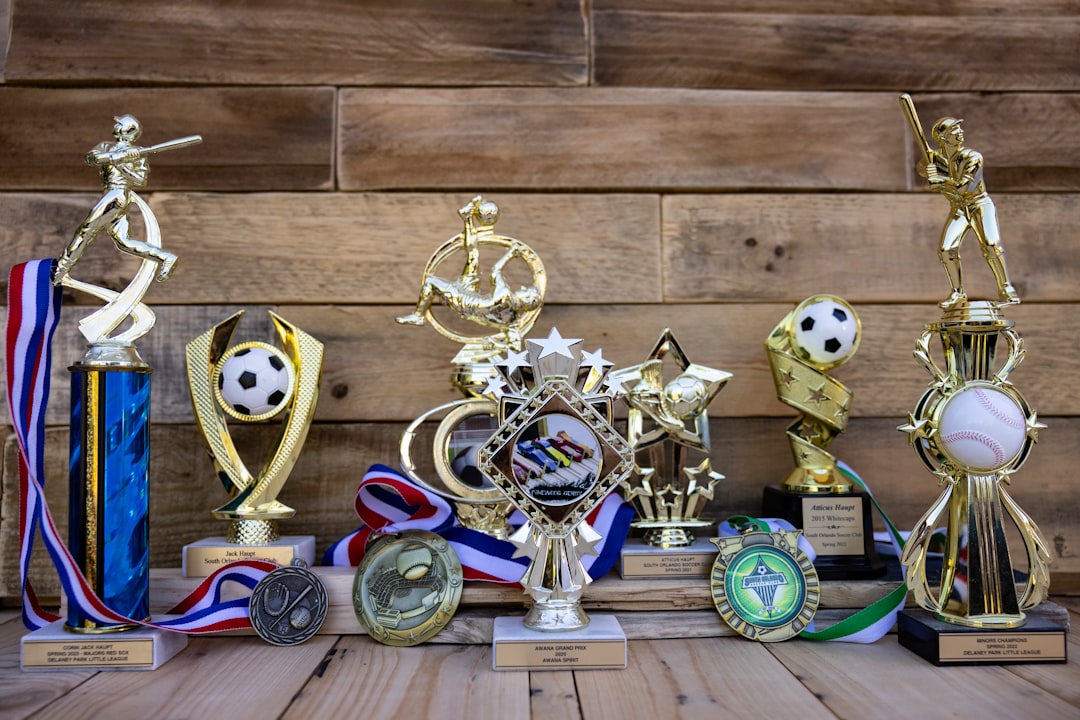 Запрошення ветеранів Одещини на чемпіонат з футболу в Києві