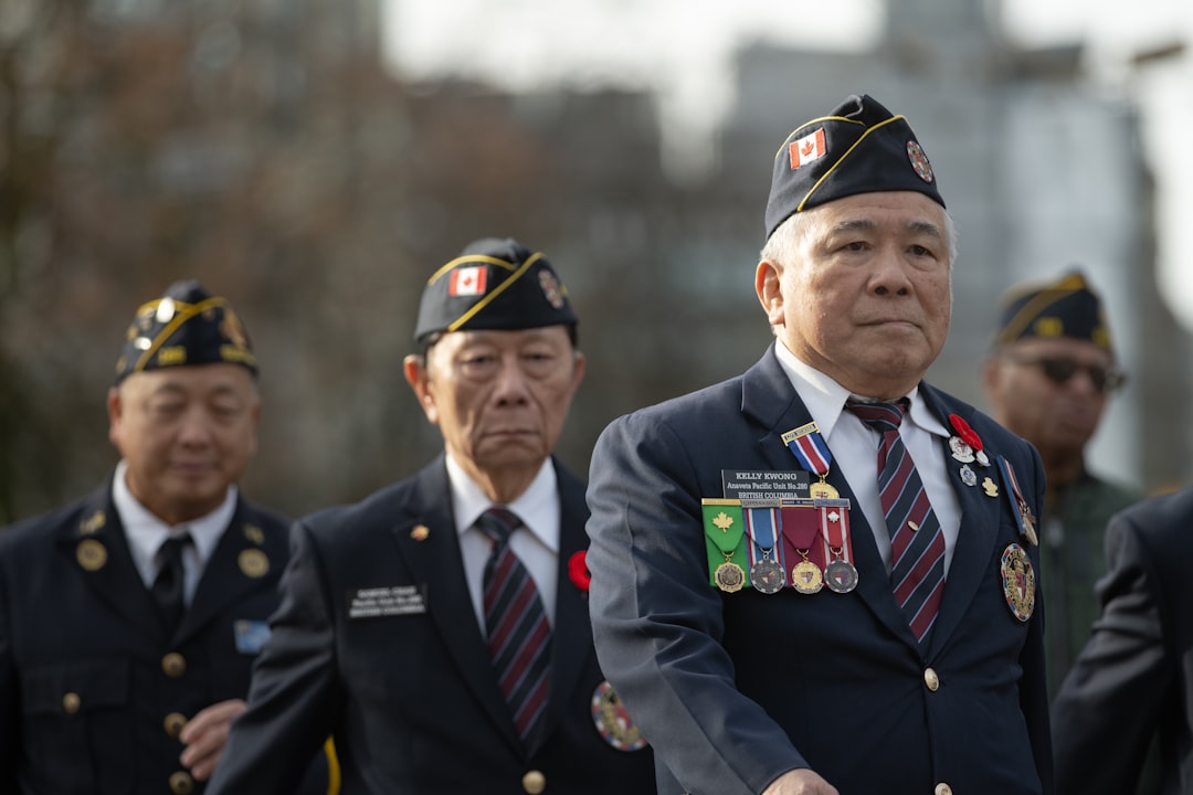 Одеські ветерани здійснили поїздку на гору Афон у Греції