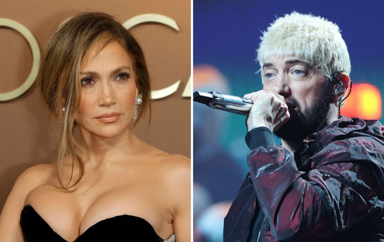 Сім зірок, які приховували свій справжній вік