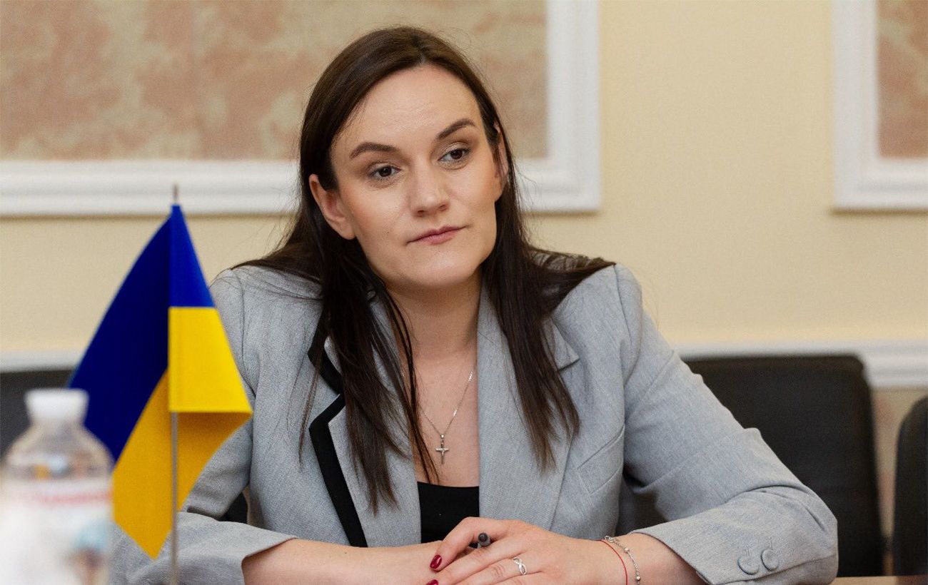 Новий український правопис: коли починають діяти нові норми