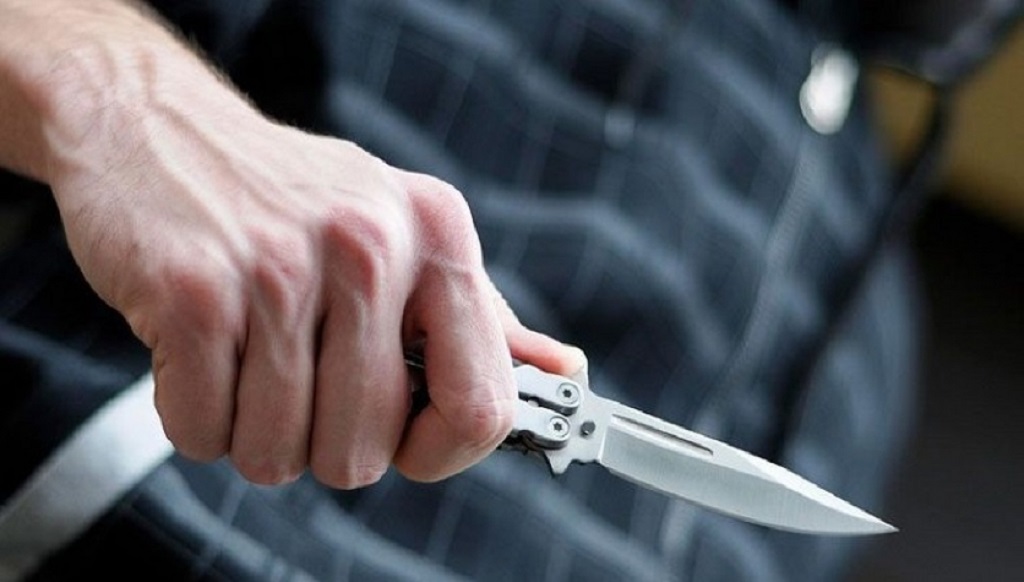 Жителя Одещини звинувачують у вбивстві невістки під час новорічних свят