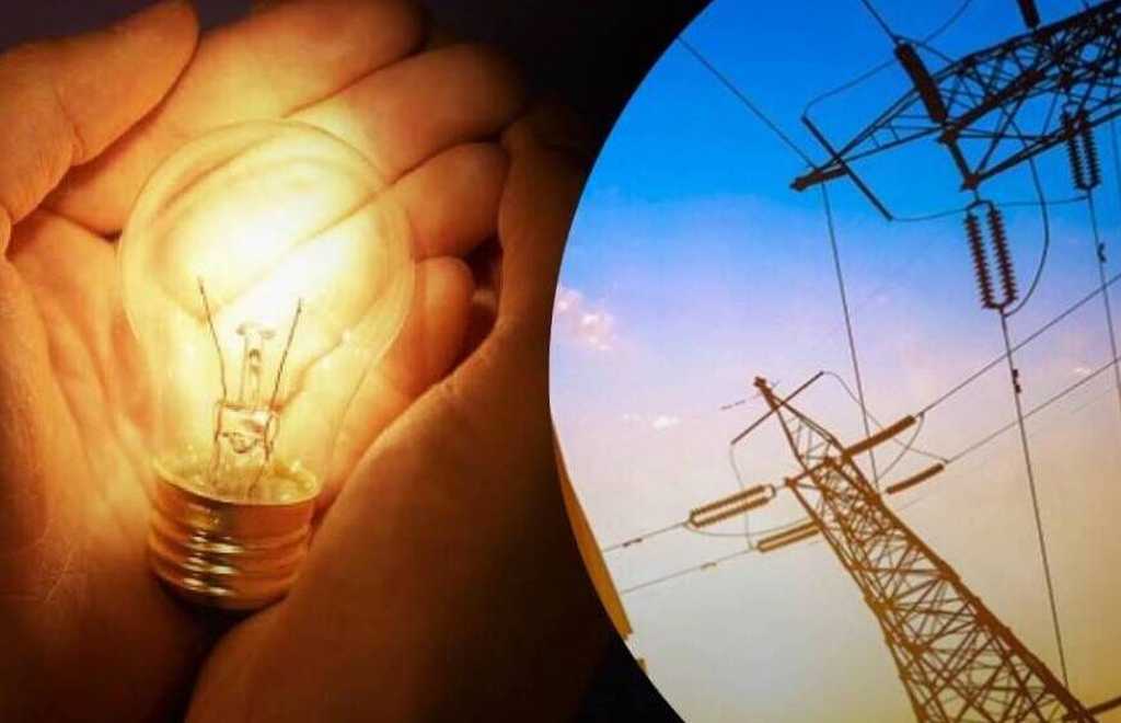 Часткове відключення світла в Одесі: Пересипський район без електрики