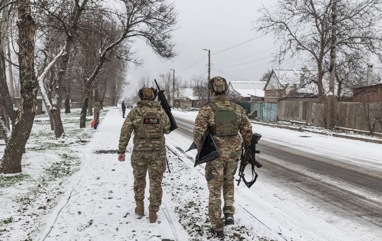 Військовослужбовці Одеси отримають виплати вже завтра