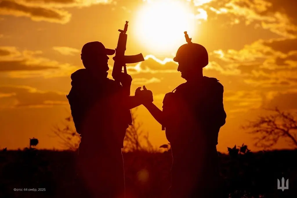 Україна, США та Швейцарія обговорили майбутнє безпеки