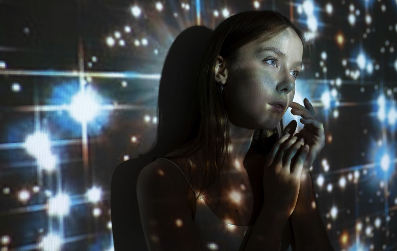 Астрологічні прогнози на тиждень: коридор затемнень і випробування