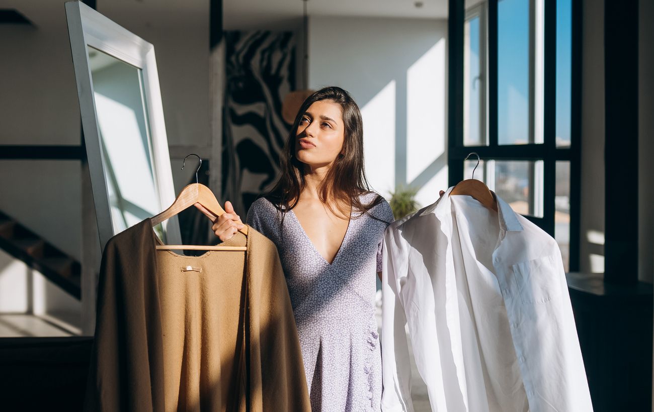 Які весняні речі можуть зіпсувати ваш стиль: поради модниць