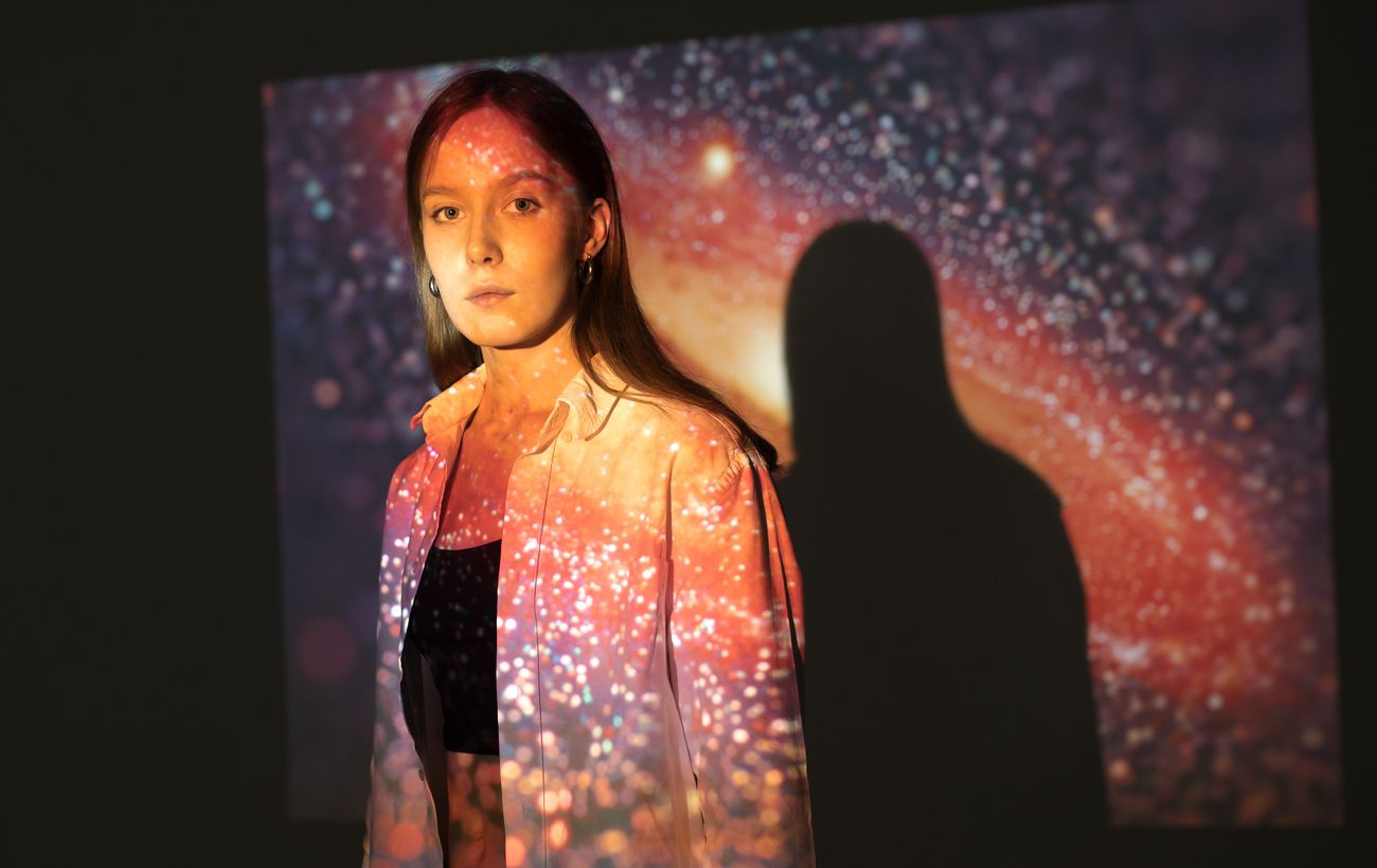 Як Марс у Рибах змінить життя чотирьох знаків Зодіаку