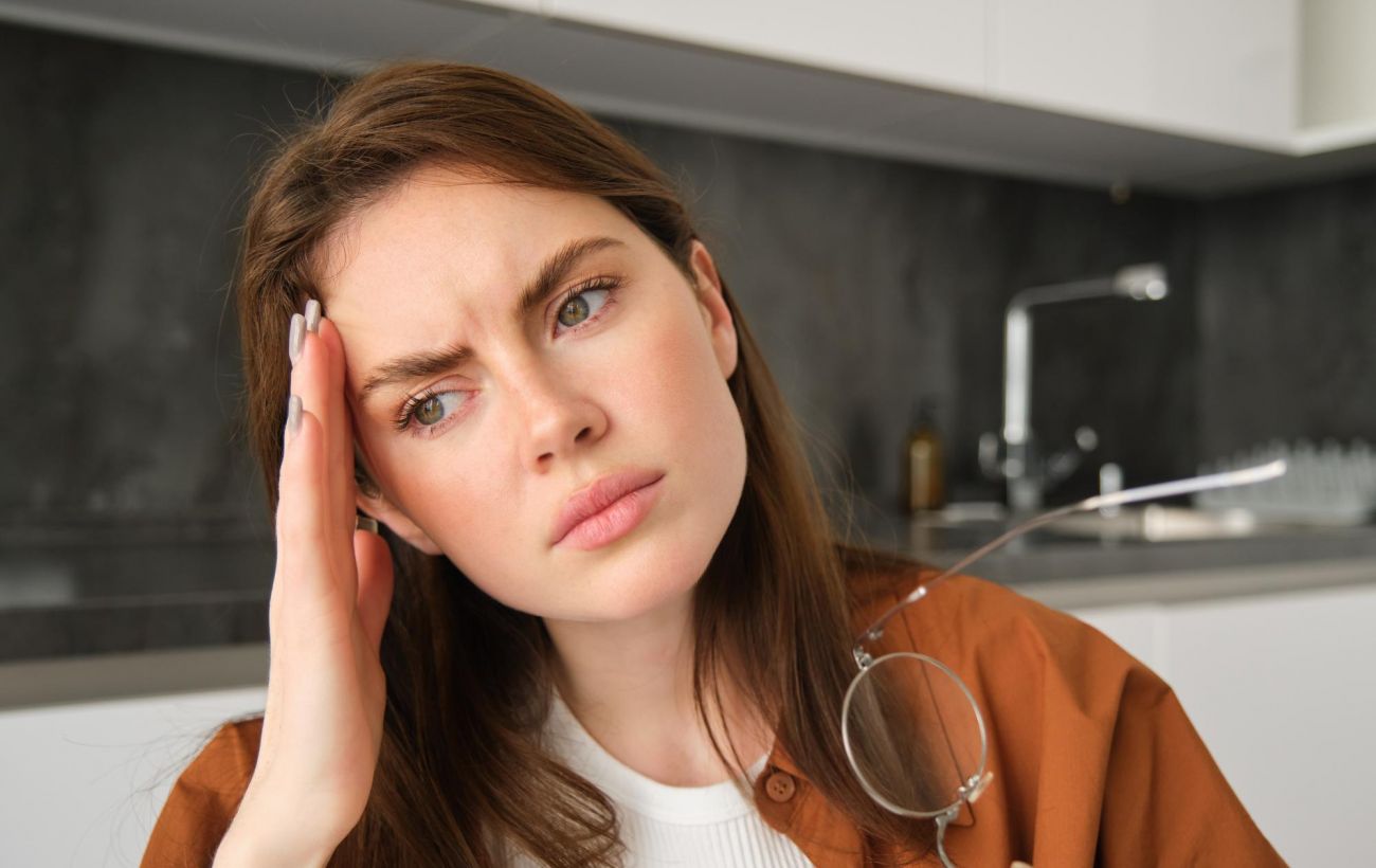 Прогноз магнітних бур: як захиститися у найближчий тиждень