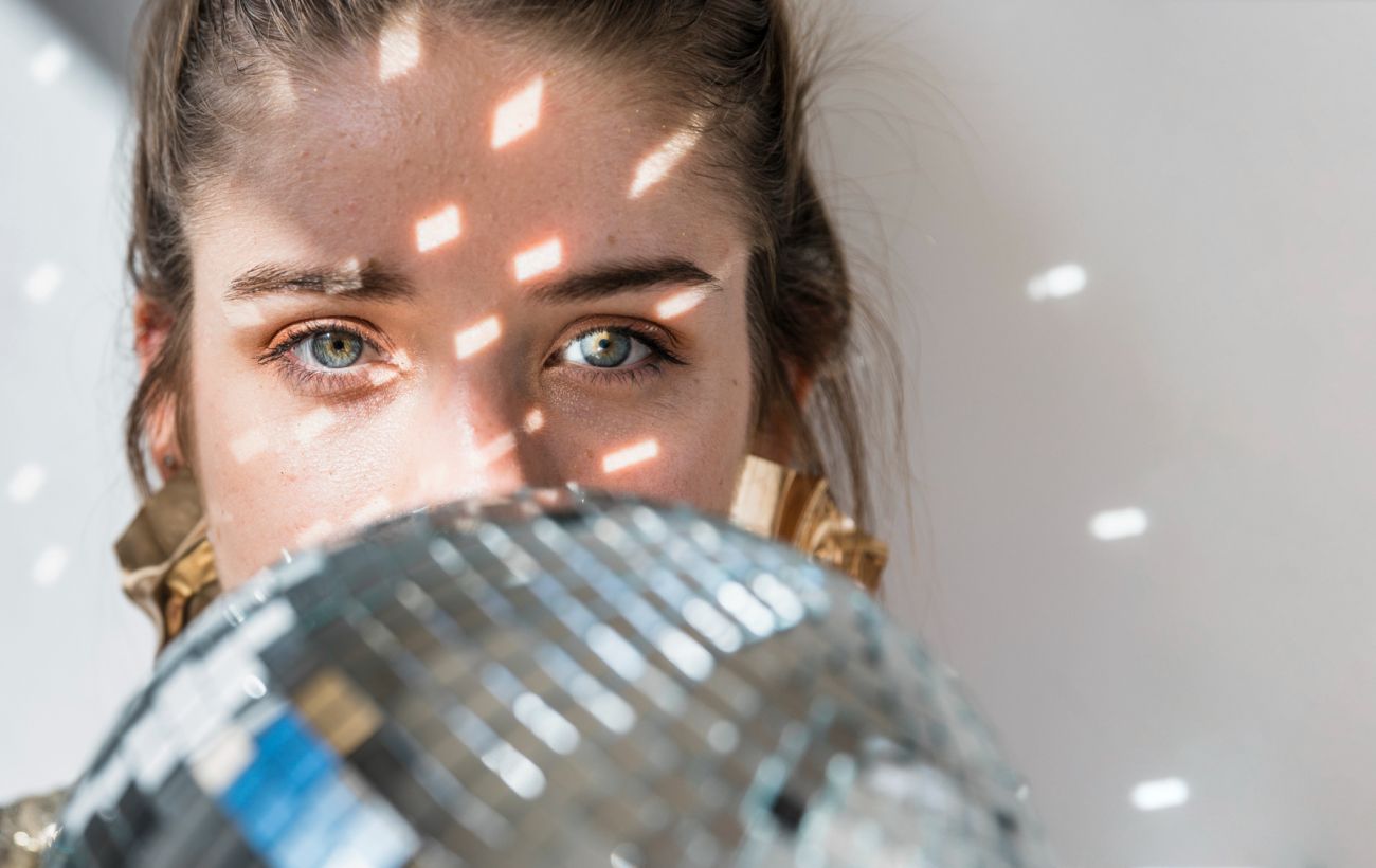 Як війна змінює наше сприйняття часу