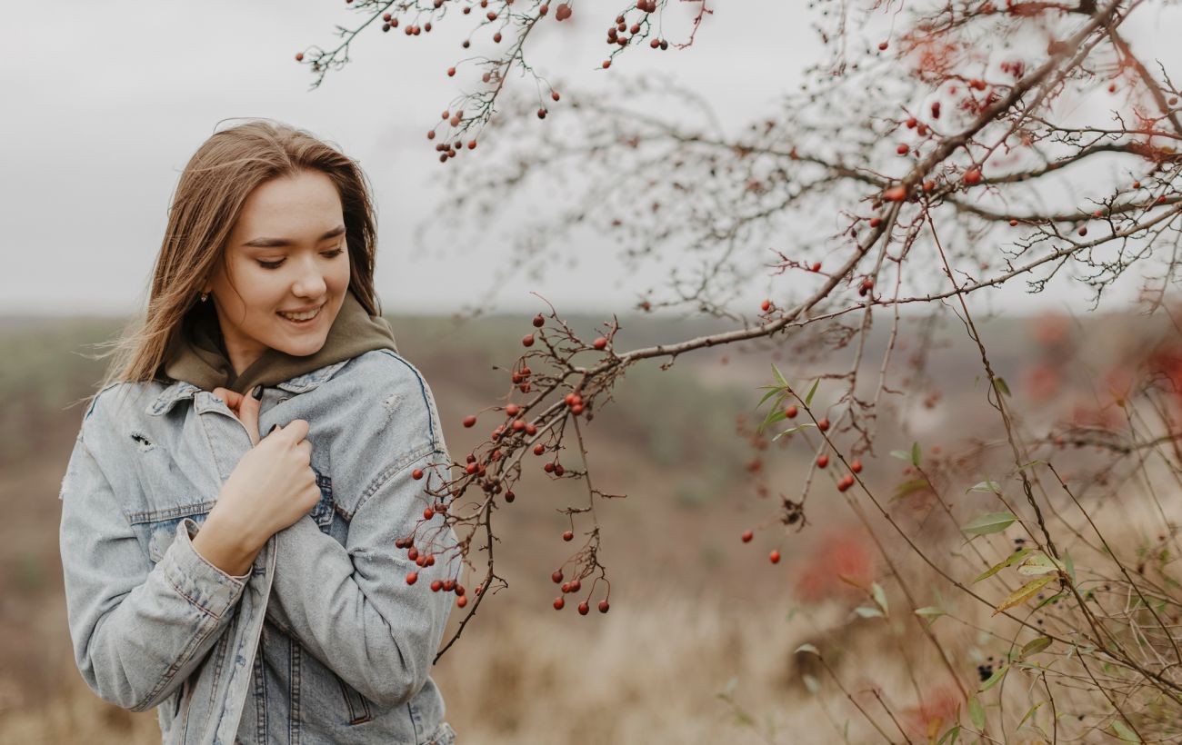 Федот Вітронос: традиції та заборони 2 березня
