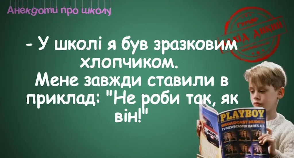 Сонячна весна в Одесі: гармонійна суміш для гарного настрою