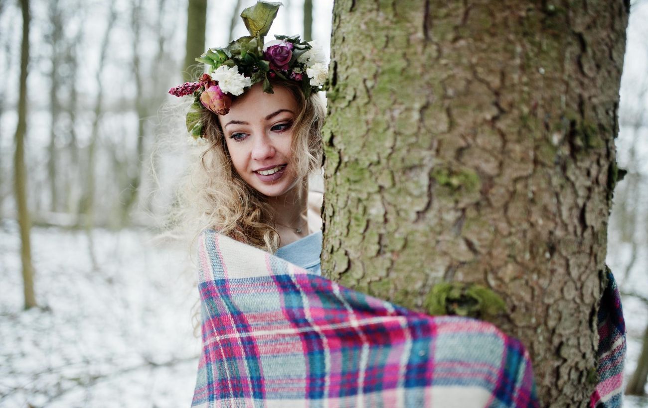 Євдокія Іліопольська: традиції та заборони 1 березня