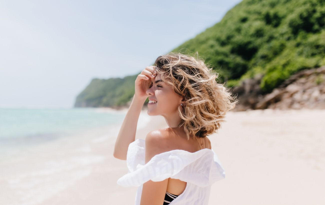 Туристичні тренди 2026: як змінюються пріоритети українців