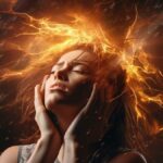 На Землю насувається потужна магнітна буря