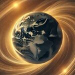 Сонячна активність 18 березня: прогноз без магнітних бур