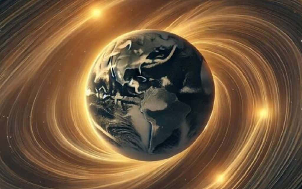 Сонячна активність 18 березня: прогноз без магнітних бур