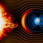 Магнітна буря над Одесою: як впливатиме на жителів міста