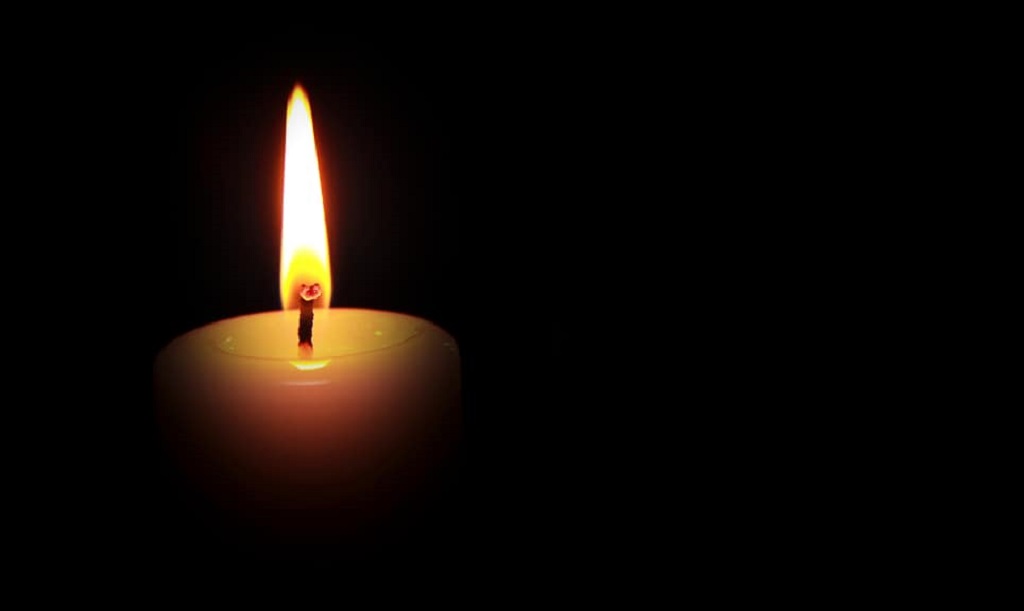 Наслідки атаки на Затоку: загинув поранений у лікарні