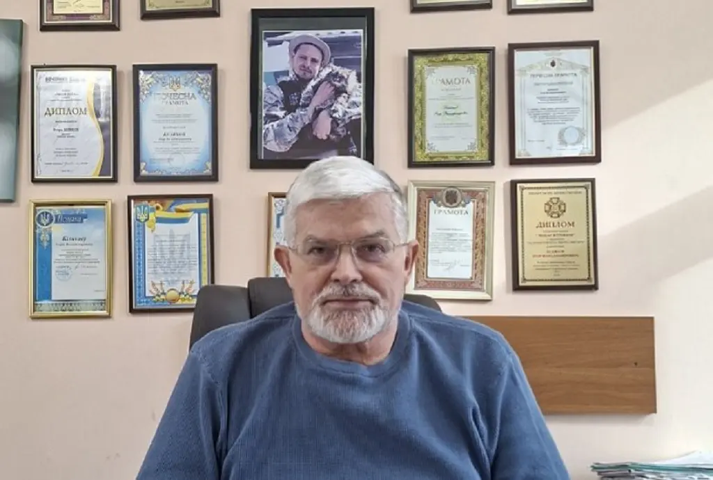 Одеський зоопарк може стикнутись із ризиками переміщення тварин