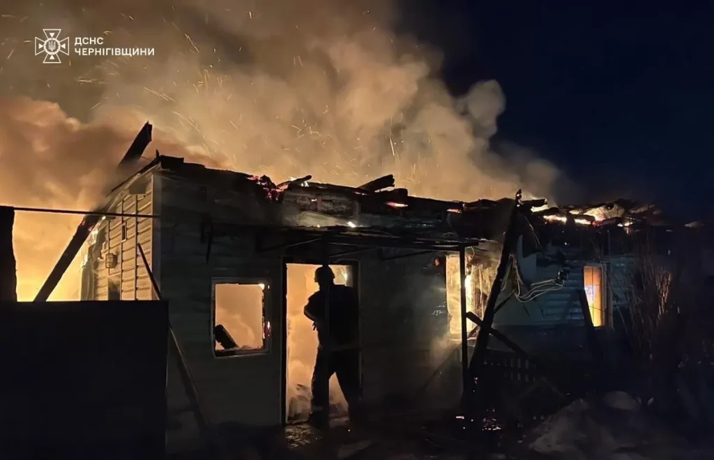 Україна протистоїть атакам та готується до весняних ударів Росії