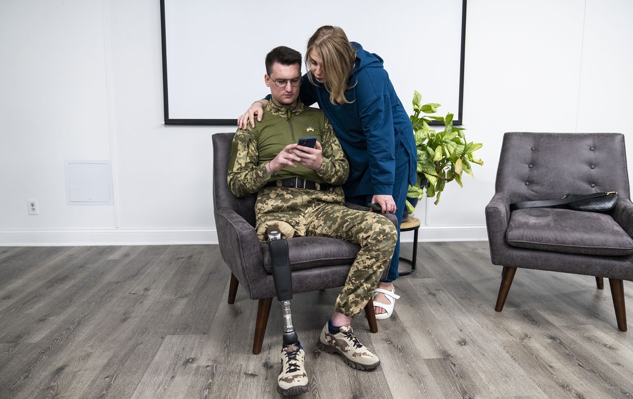 Державна підтримка житла для ветеранів у 2026 році: деталі для Одеси