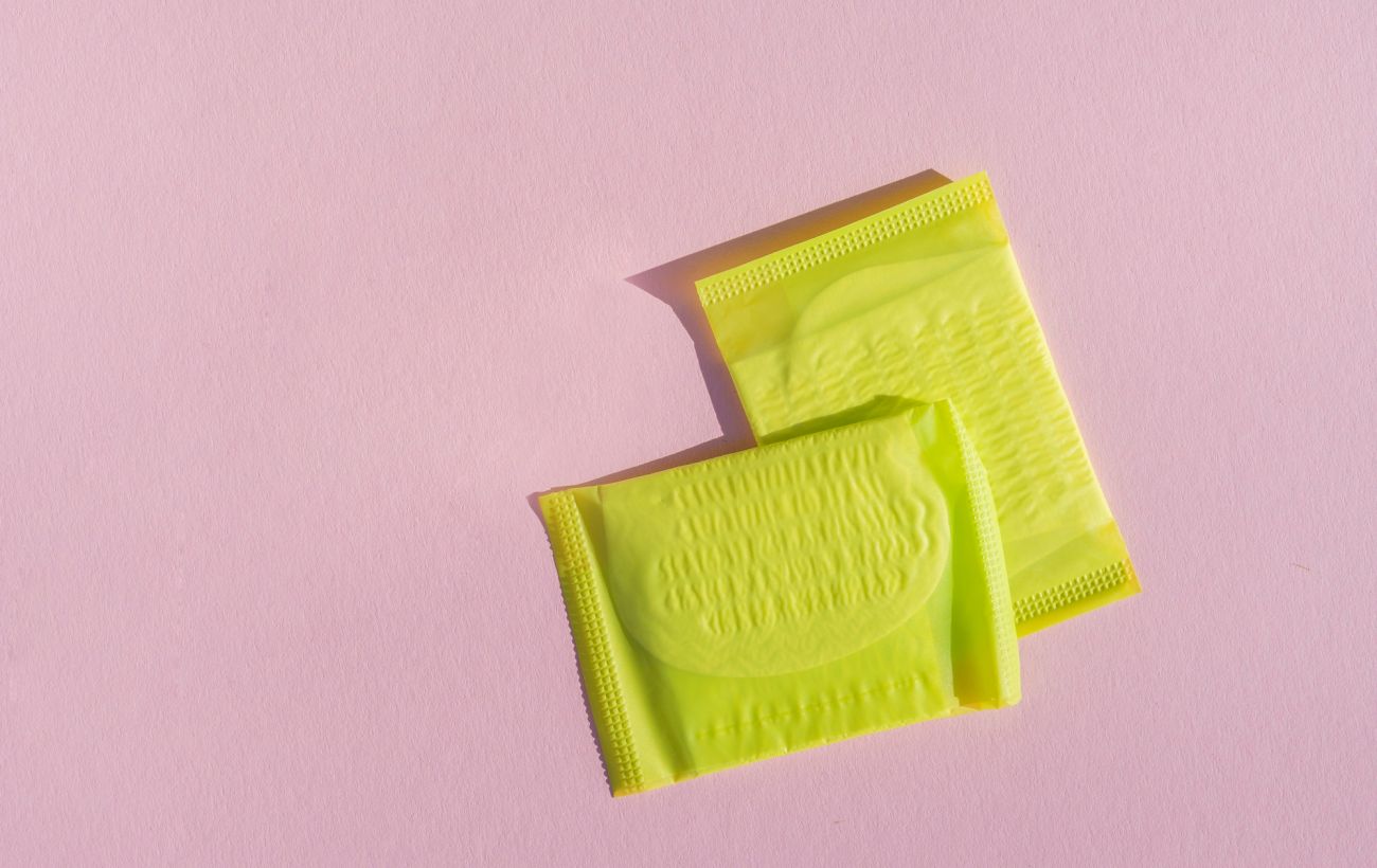 Чи варто щоденно використовувати прокладки: поради фахівця